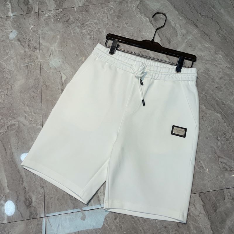 Unclassified Brand Short Pants